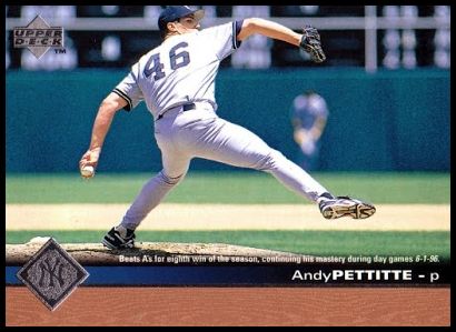 1997UD 122 Andy Pettitte.jpg